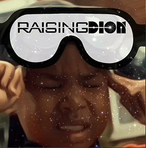 Raising Dion Season 2 Release Date Video!