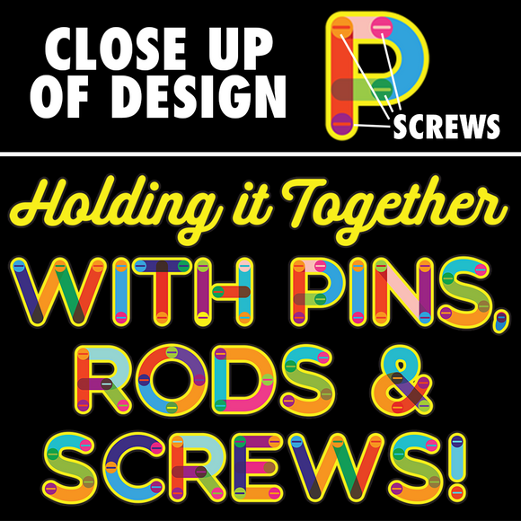 Top Selling Design