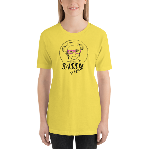 Esperanza / Raising Dion Fan Merch (All Products)