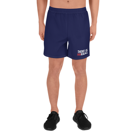 Disability Shorts