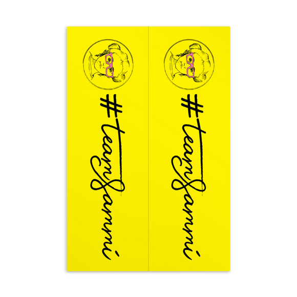 Bookmarks