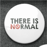Diversity & Inclusion (5 Pin Buttons) Set 1