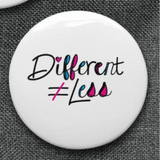 Diversity & Inclusion (5 Pin Buttons) Set 1