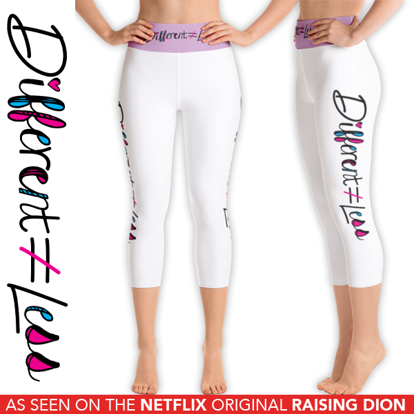 Sammi capri pant sales