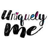 Uniquely Me (Youth T-Shirt)