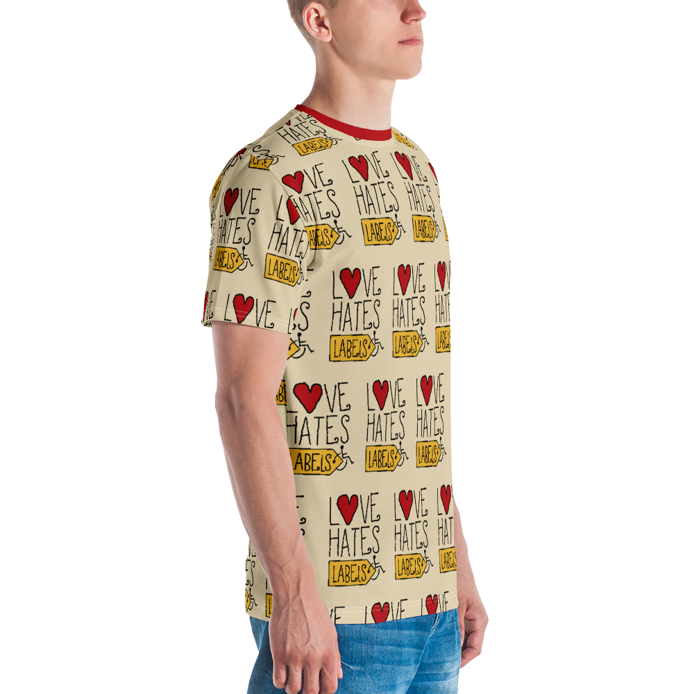 aaamyyy Tシャツ AAAMYYY SHOP（AAAMYYY SHOP） | SPACE SHOWER STORE（スペシャストア）