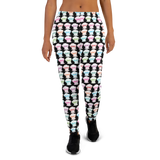 Sammi Haney Esperanza Raising Dion Fan Merch Joggers