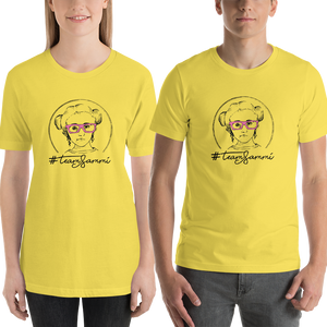 Shirt #teamsammi, #sammihaney Raising Dion Esperanza Netflix Sammi Haney fan wheelchair pink glasses disability osteogenesis imperfecta OI