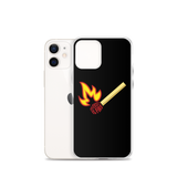 Diversity is Fire (iPhone Case)