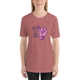 I've Got You Wrapped Around My Little Finger (Shirt)