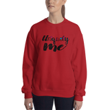 Uniquely Me (Sweatshirt)