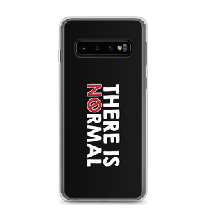 Samsung case there is no normal myth peer pressure popularity disability special needs awareness diversity inclusion inclusivity acceptance activism