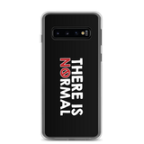 Samsung case there is no normal myth peer pressure popularity disability special needs awareness diversity inclusion inclusivity acceptance activism