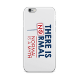 iPhone case there is no normal myth peer pressure popularity disability special needs awareness diversity inclusion inclusivity acceptance activism