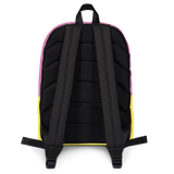 It's OK to be an Odd Duck! Backpack