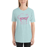 Pink 4Life (Esperanza - Raising Dion) Shirt