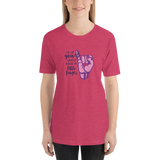I've Got You Wrapped Around My Little Finger (Shirt)