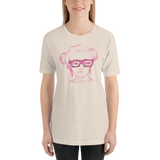 Pink 4Life (Esperanza - Raising Dion) Shirt