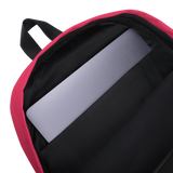 See People, Not Labels (Backpack)