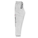 #TeamSammi (Sammi Haney / Esperanza Raising Dion) Unisex Sweatpants