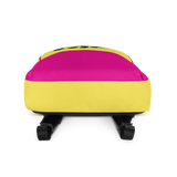 Uniquely Me (Backpack)