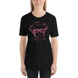 Pink 4Life (Esperanza - Raising Dion) Shirt
