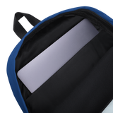 Normal is a Myth (Unicorn) Backpack