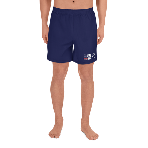 shorts there is no normal myth peer pressure popularity disability special needs awareness diversity inclusion inclusivity acceptance activism