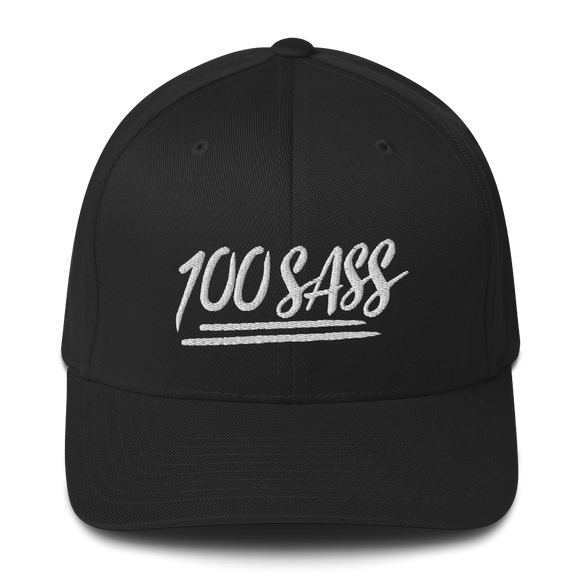 hat My Genetic Test Came Back 100 Sass sassy DNA 100 100% results Raising Dion Esperanza Sammi Haney rare disease chromosomes