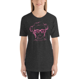 Pink 4Life (Esperanza - Raising Dion) Shirt