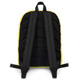 Be Different (Esperanza - Raising Dion) Backpack