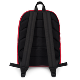 Don't Hate Different (Backpack)