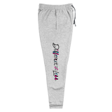Different Does Not Equal Less (As Seen on Netflix's Raising Dion) Unisex Sweatpants