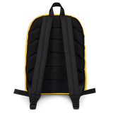 See Possibilities, Not Disabilities (Backpack)