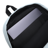 I Love Someone Rare (with a Rare Condition) Backpack