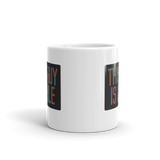 This Guy is Able (Men's Mug)