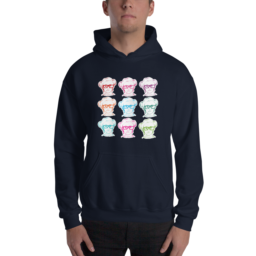 ミュージシャン 04 Limited Sazabys Shout Sweat 04 Limited Sazabys Shout Sweat