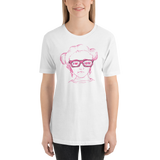 Pink 4Life (Esperanza - Raising Dion) Shirt