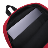 Don't Hate Different (Backpack)