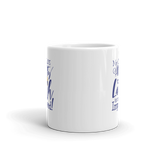 My Child's Ability to Laugh is Not Impaired! (Special Needs Parent Mug)