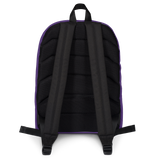 Not Invisible (Backpack)