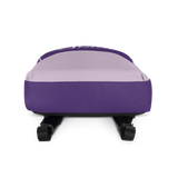 Not Invisible (Backpack)