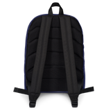 The Only Disability in this Life is Ableism (Backpack)