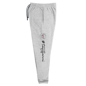 sweatpants joggers #teamsammi, #sammihaney Raising Dion Esperanza Netflix Sammi Haney fan wheelchair pink glasses disability osteogenesis imperfecta OI