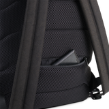 My Ability to Laugh is Not Impaired! (Backpack)