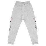 #TeamSammi (Sammi Haney / Esperanza Raising Dion) Unisex Sweatpants