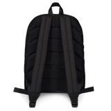 This Guy is Able (Backpack)