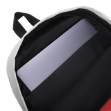 There is No Normal (Backpack)