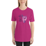 I've Got You Wrapped Around My Little Finger (Shirt)