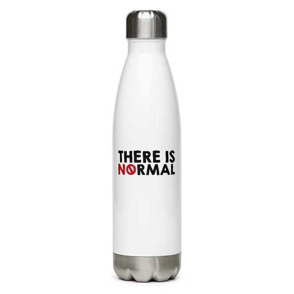 https://www.disabilityshirts.com/cdn/shop/products/stainless-steel-water-bottle-white-17oz-right-60a5041359a00_580x.png?v=1621427267